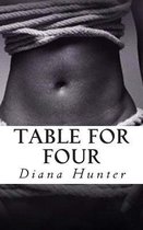 Table For Four