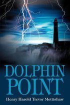 Dolphin Point