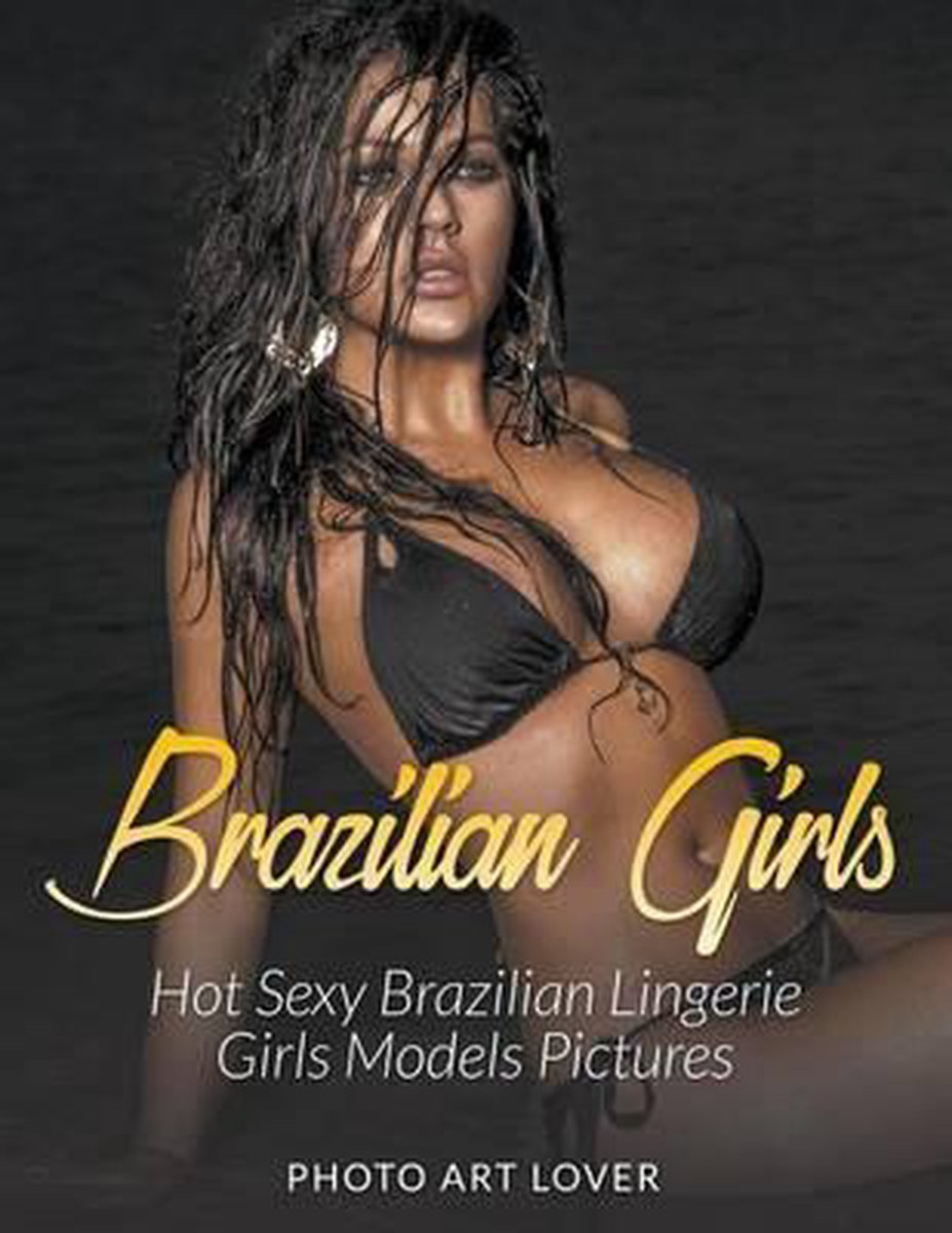German Girls: Hot Sexy German Lingerie Girls Models Pictures - Lover, Photo  Art: 9781539085942 - AbeBooks