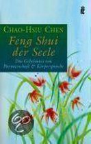 Feng Shui der Seele