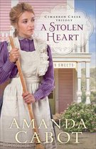Stolen Heart