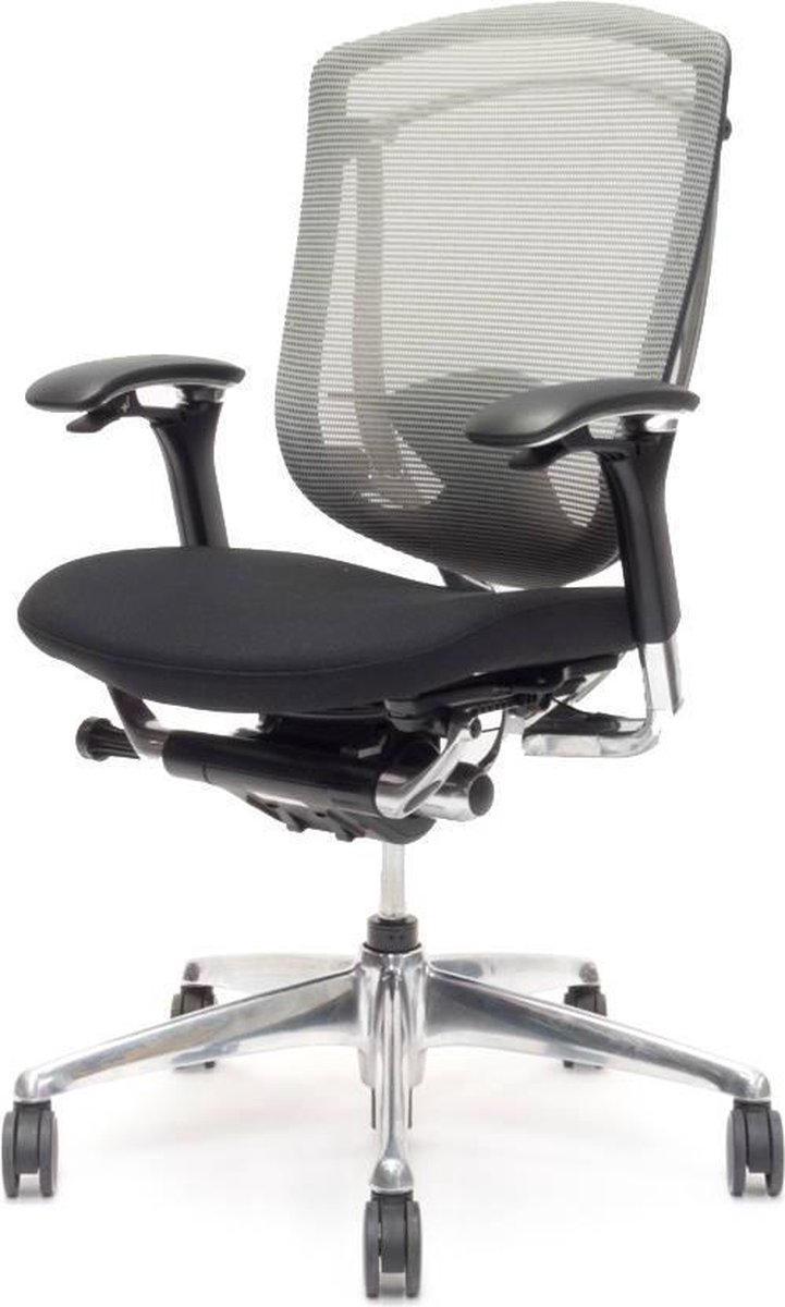 Contessa Chair bureaustoel | bol.com