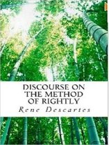 Discourse on the Method of Rightly