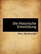 Die Historische Entwicklung