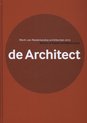Werk van Nederlandse architecten 2013 Works of Dutch architects 2013