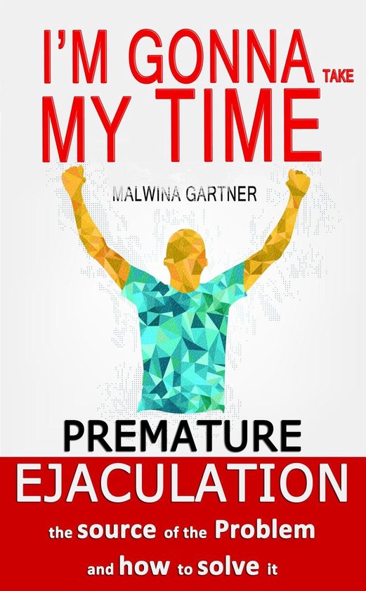 I'm Gonna Take My Time - cover
