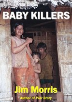 Baby Killers