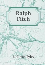 Ralph Fitch