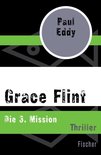 Grace Flint 3 - Grace Flint
