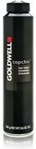 Goldwell - Topchic Haircolor - kleur: 6-BKV