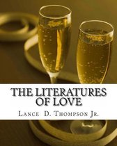 The Literatures of Love