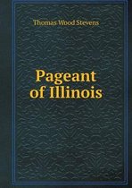 Pageant of Illinois