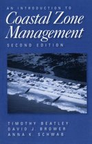 An Introduction to Coastal Zone Management