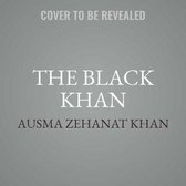 Khorasan Archives, 2-The Black Khan