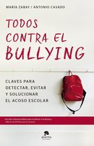 Alienta - Todos contra el bullying