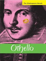Othello: A Modern Translation