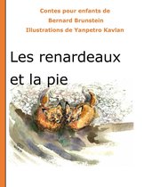 livre numérique