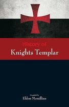 History of Knights Templar