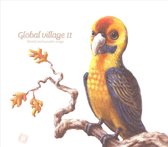 Global Village, Vol. 2