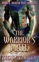 The Warrior's Mate