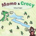 Momo & Crocy