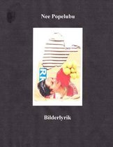 Bildlyrik