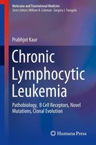 Molecular and Translational Medicine - Chronic Lymphocytic Leukemia