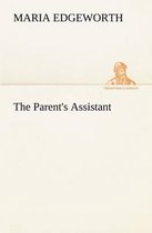 The Parent's Assistant