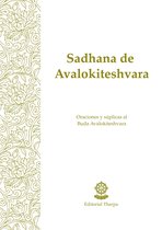 Sadhana de Avalokiteshvara