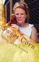 Sweet Corn