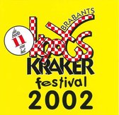 Knotskraker Festival 2002