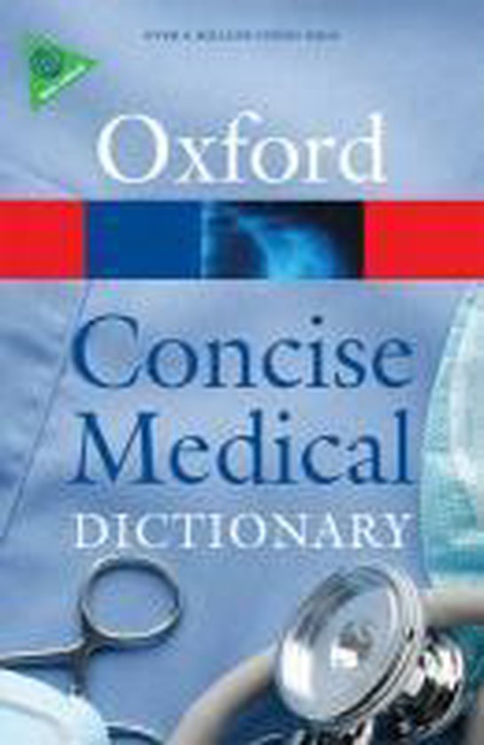 Medical dictionary online