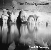 Tired Of Drowning