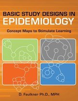 Basic Study Designs in Epidemiology