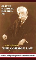 The Annotated Common Law