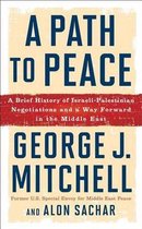 A Path to Peace