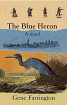 The Blue Heron