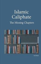 Islamic Caliphate