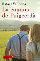 LABUTXACA - La comuna de Puigcerdà