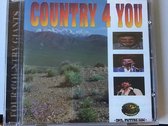 COUNTRY 4 YOU