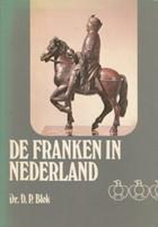 Franken in nederland - Blok | Do-index.org