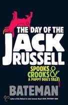 The Day Of The Jack Russell