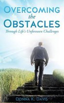 Overcoming the Obstacles