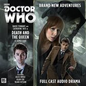 The Tenth Doctor