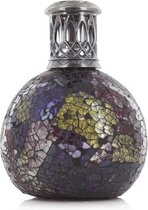 Asleigh & Burwood geurlamp / Fragrancelamp galaxy