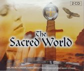 The Sacred World