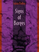 Post-contemporary interventions - Signs of Borges