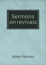 Sermons on revivals