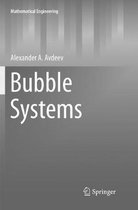 Bubble Systems