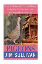 Pigeons